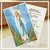 Virgen de Lourdes - Aeternum