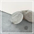 Medalla de Plata - Virgen de Luján - 31mm. - comprar online