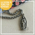 Medalla Virgen de Guadalupe - Protección