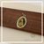 Medalla Santa Rita - Antique - comprar online