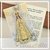 Nuestra Señora del Milagro de Salta - Aeternum