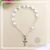 Pulsera - Mileto - comprar online