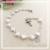 Pulsera - Mileto