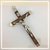 Cruz - Mogliano - comprar online