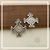 Cruz de San Benito - Olbia - comprar online