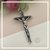 Cruz - Oleggio - comprar online