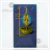 Assisi-15 - comprar online