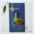 Assisi-16 - comprar online