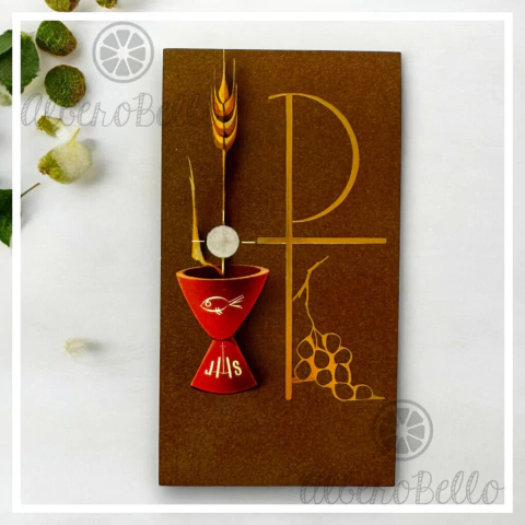 Assisi-3 - comprar online