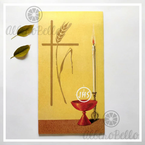 Assisi-56 - comprar online