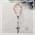 Decenario - Oriolo - Rosa - Virgen - tienda online