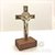 Cruz de San Benito - Ormelle - comprar online