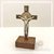 Cruz de San Benito - Ormelle en internet