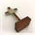 Cruz de San Benito - Ormelle - tienda online