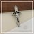 Cruz - Paderna - comprar online