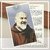 San Padre Pio de Pietralcina - Aeternum