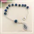 Pulsera Medalla Milagrosa - Perugia - comprar online