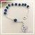 Pulsera Medalla Milagrosa - Perugia - AlberoBello
