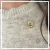 Pin San Antonio - Arienzo