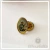 Pin San Antonio - Arienzo - comprar online