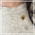 Pin María Auxiliadora - Arienzo