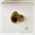 Pin María Auxiliadora - Arienzo - comprar online