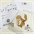 Pin - Comunión - Maleti - tienda online