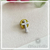 Pin - Monza - comprar online