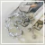 Pulsera de Cristal - Brienza