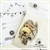 Cruz - Dambel - comprar online
