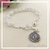 Pulsera Angel de la Guarda - Priola en internet