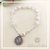 Pulsera Angel de la Guarda - Priola - AlberoBello
