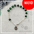 Pulsera Medalla Milagrosa - Pienza - tienda online