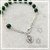 Imagen de Pulsera Medalla Milagrosa - Pienza