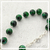 Pulsera Medalla Milagrosa - Pienza
