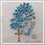 Rosario - Bianco - comprar online