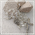Rosario - Blufi - comprar online