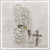 Rosario de Cristal y Plata 925 - Briaglia en internet