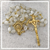 Rosario - Domaso - comprar online