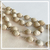 Rosario de Madera - Elmas - tienda online