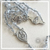 Rosario - Elva- transparente - comprar online