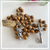 Rosario de Madera de Olivo - Fortezza - comprar online