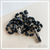 Rosario de Madera - Gadoni - comprar online