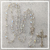 Rosario de Cristal - Galliera - tienda online