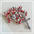 Rosario de Cerámica - Grimaldo - comprar online