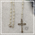 Rosario - Isasca - tienda online