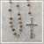 Rosario de Cristal - Liberi - tienda online