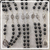 Rosario de la Virgen Dolorosa - Lozza - tienda online