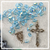 Rosario de Cristal - Maiori - comprar online