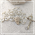 Rosario - Malnate - comprar online
